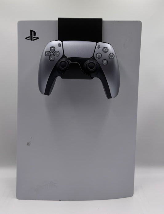 3D Side Mount PS5 Controller Holder